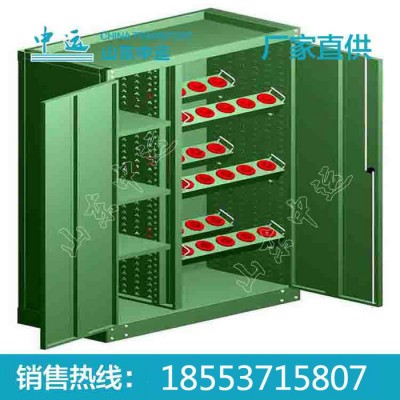 中运刀具车,供应刀具柜,刀具柜价格图3
