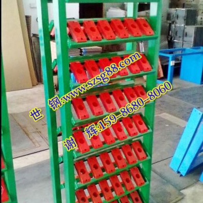 cnc刀具架_cnc刀具架价格_**cnc刀具架批发/采购图1