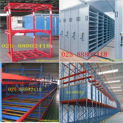丽水市多功能零件盒,分隔式零件盒,RK物料盒德阳刀具柜工具柜025-88802469图2