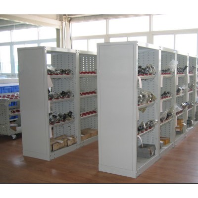 力玛德刀具柜1000*1000机械及行业设备专用配件图2