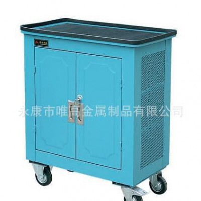 新昌工具车、缙云工具柜、刀具柜、储物柜，可定制图2