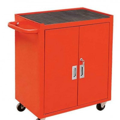 新昌工具车、缙云工具柜、刀具柜、储物柜，可定制图1