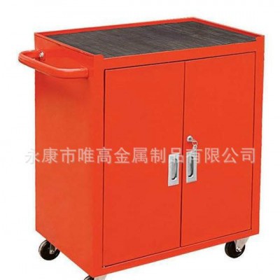 新昌工具车、缙云工具柜、刀具柜、储物柜，可定制图3
