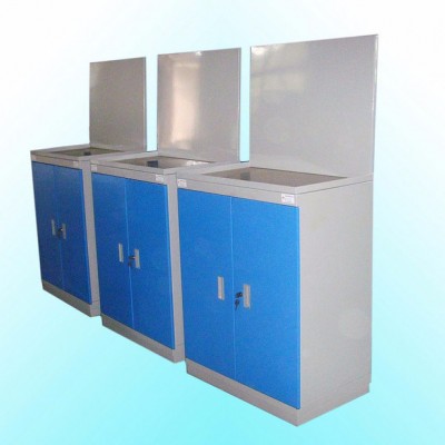 上海非快FKX-3019 其他仓储设备 抽屉式工具柜 移动工具箱 物品柜工具箱工具柜工具车刀具车刀具柜刀具箱工作台工作桌图4