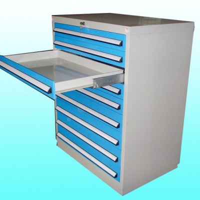 上海非快FKX-3019 其他仓储设备 抽屉式工具柜 移动工具箱 物品柜工具箱工具柜工具车刀具车刀具柜刀具箱工作台工作桌图7