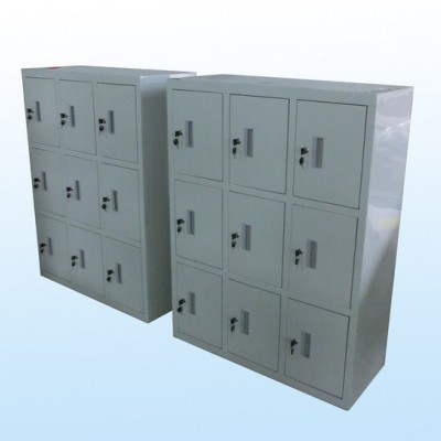 上海非快FKX-3019 其他仓储设备 抽屉式工具柜 移动工具箱 物品柜工具箱工具柜工具车刀具车刀具柜刀具箱工作台工作桌图5