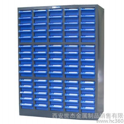 供应SJ-LJG-西安零件柜陕西刀具柜现货供应科订做图2