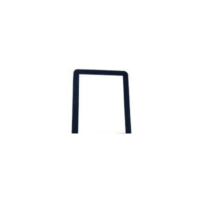 刀库雕机直销高品质全自动换刀精雕机图2
