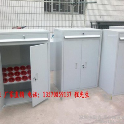 BT刀具柜生产厂家，BT30刀具柜价格，BT40刀具柜图片，BT50刀具柜批发图1