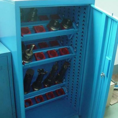 定做 刀具柜，长**具柜，怀化刀具柜，陕西刀具柜图1