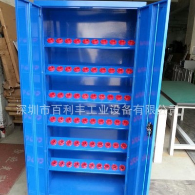 定做 刀具柜，长**具柜，怀化刀具柜，陕西刀具柜图2