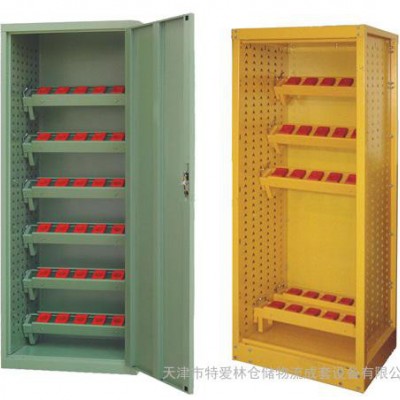 供应刀具柜|天津刀具柜|北京刀具柜图2