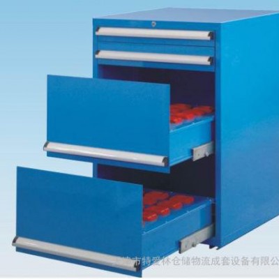 供应刀具柜|天津刀具柜|北京刀具柜图3