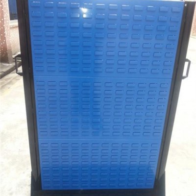 供应刀具架（柜）MA1606物料架批发图1