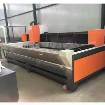 河北固安全屋定制:正负压开料机\圆盘刀库自动换刀加工中心 侧孔机(云熙软件) 移动生产线图5