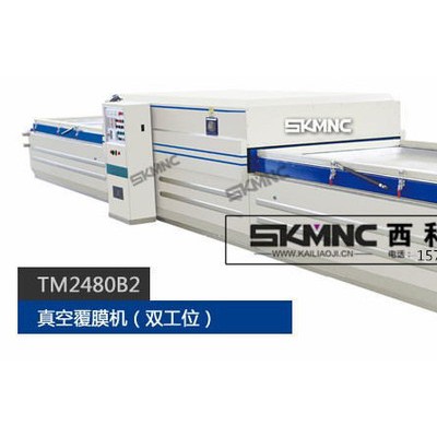 河北固安全屋定制:正负压开料机\圆盘刀库自动换刀加工中心 侧孔机(云熙软件) 移动生产线图3
