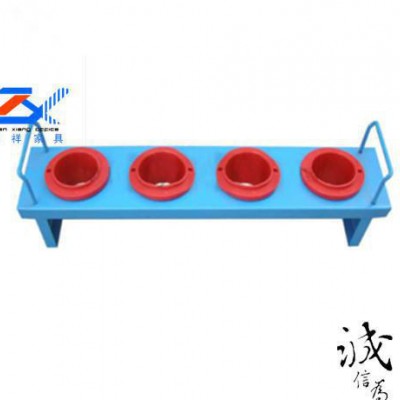 上海zx-gc5705 三抽刀具车 刀具柜 直销 现货图1