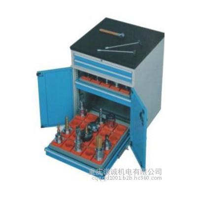 刀具车/刀具柜图1