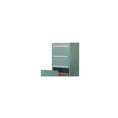 百利丰刀具柜，抽屉式刀具柜，BT30，BT40，BT50刀具柜图2