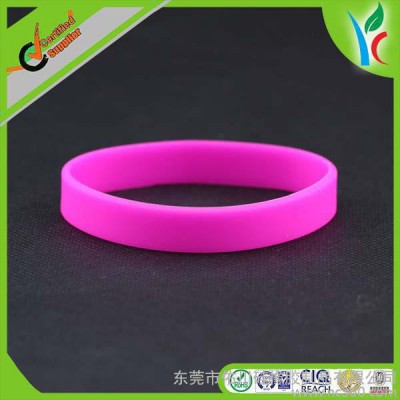 DOTA2 硅胶手环装备手环 刀塔2游戏手环 网游周边新款图1