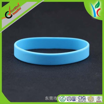 DOTA2 硅胶手环装备手环 刀塔2游戏手环 网游周边新款图2