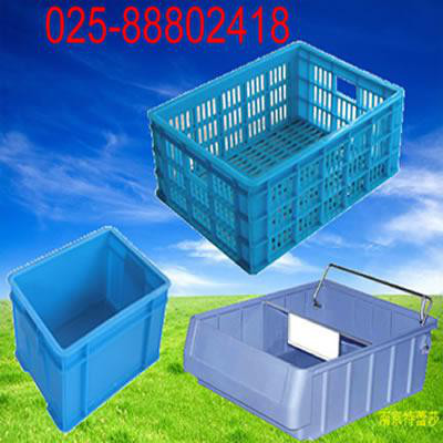 湖南工具柜,湖南双轨工具柜,湖南重型工具柜高碑店刀具柜重量型货架025-8880图1