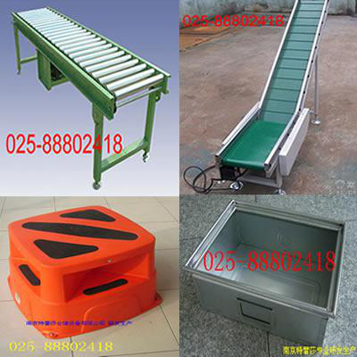抽屉式刀具柜刀具柜025-88802469抽屉式刀具柜河南模具货架电动堆堆机025-88802469图1