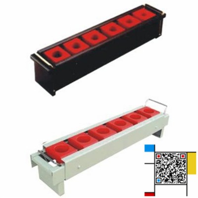 五金刀具柜刀具整理柜刀具刀套放置柜BT304050刀具柜刀具整理车图3