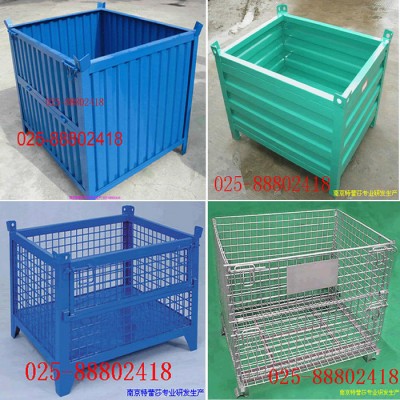 刀具柜图片刀具柜生产刀具柜图片刀具柜淮安辊道输送机置物柜025-88802489图2