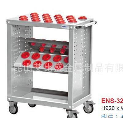 工具车工具柜 南京刀具车刀具柜天钢图1