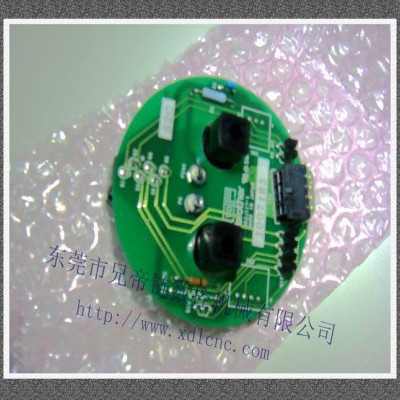 TC-S2C刀库读卡器   刀库编码器   适用于Brother  TC-S2C机型图1