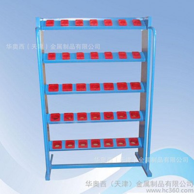 天津BT30刀具架/BT40刀具架专业生产  直销/价格优惠图2