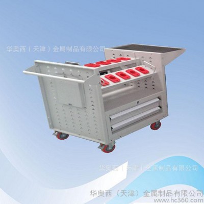 天津BT30刀具架/BT40刀具架专业生产  直销/价格优惠图1