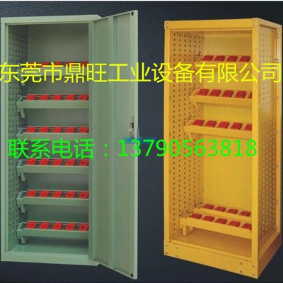 供应厂家刀具车，刀具架，刀具柜，移动式刀具车现货图2