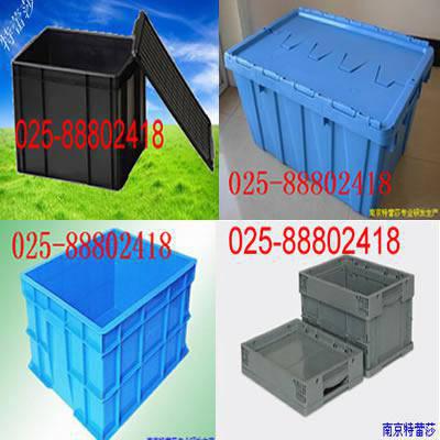 bt40刀具柜刀具柜025-88802469抽屉式刀具柜乌鲁木齐刀具车零件柜025-88802418图1