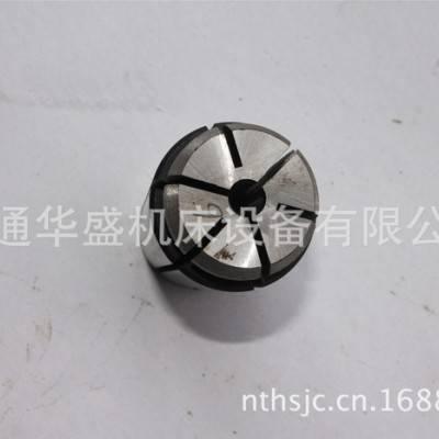 铣床附件   BT40铣夹头里弹簧夹头图3