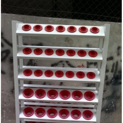 供应【刀具架】_加工中心刀具架价格_简易刀具架供应商_联鑫源图1