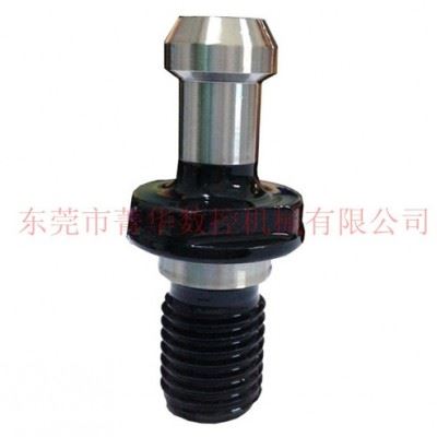 供应** ** BT50 通水 数控拉钉，量大则优图1