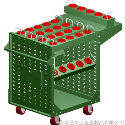 供应刀具柜，支持定制，配套齐全，物美价廉图1
