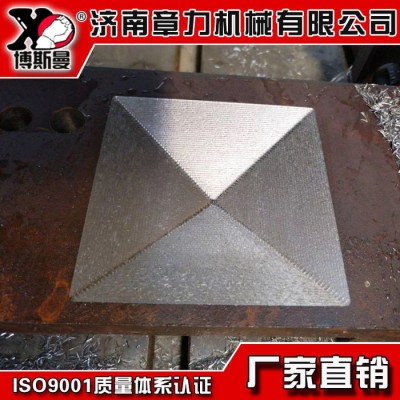 数控机床1030不锈钢数控钻铣床 龙门多孔自动钻床BT40数控打孔机图4