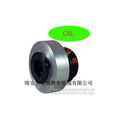 朝铨CPC-30A4气动卡盘，液压卡盘，内张卡盘图1