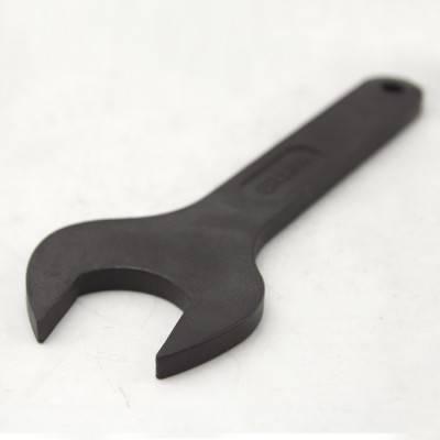 耐斯卡特数控刀具 ER型扳手 ER11/ER16/ER20-A型扳手 ER刀柄扳手图1