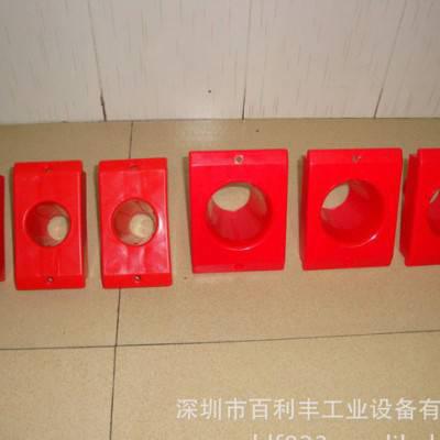 直销 BT30，BT40刀套，重庆刀套图2