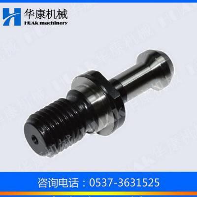数控 BT40拉钉 生产销售BT40拉钉45° 拉钉图2