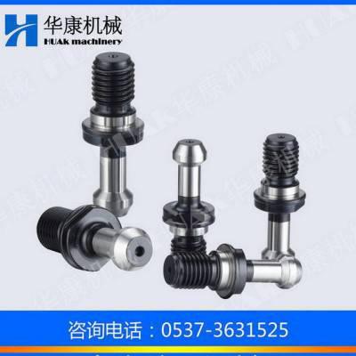 数控 BT40拉钉 生产销售BT40拉钉45° 拉钉图3