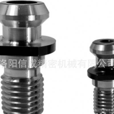 专业MAZAK-BT50拉钉** mazak-bt50拉钉图3