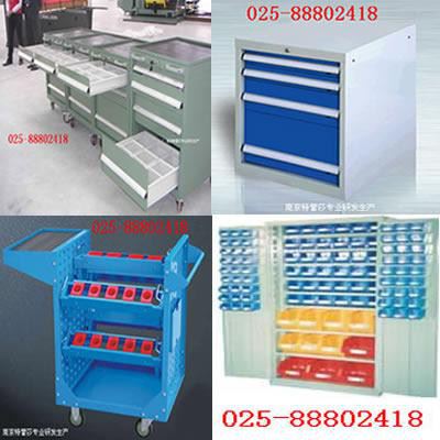 供应标准刀具柜_2014新款标准刀具柜图2