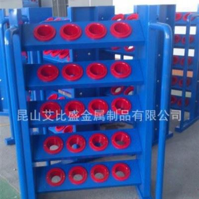 生产刀具柜BT40，数控刀具车刀具柜、移动刀具柜，南京刀具柜图1