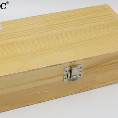 HSYABC MT3套装插入式回转顶针 插入式回转顶针   MT2高精密插入式回转顶针  莫氏活顶头MT2图3