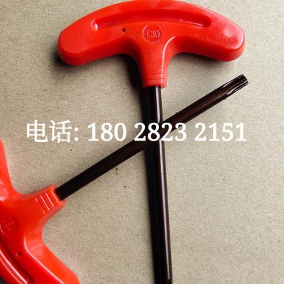 HSYABC  MT3中型回转顶针   莫氏3号活络顶针   高精密防水防尘中型回转顶针 数控车床MT3回转顶针图4